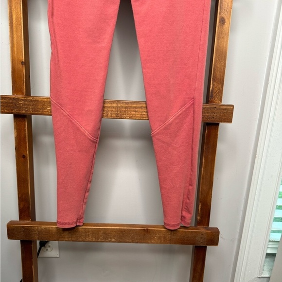 Juniors True Craft fitted joggers - Picture 3 of 5